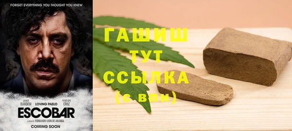 дживик Дмитров