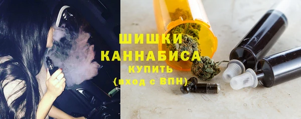 дживик Дмитров