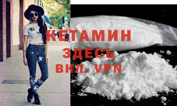 дживик Дмитров
