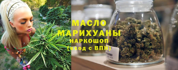 соль ск Гусиноозёрск