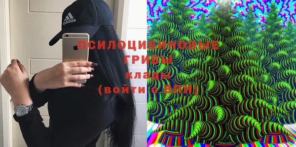 винт Дмитровск